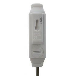 Termometr elektroniczny wzorcowany Pocket-DigiTemp-L (TFA Dostmann/Dostmann electronic)